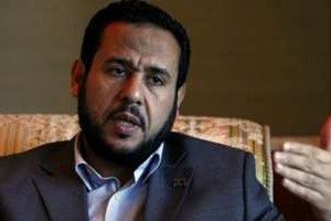 rencontre avec un frere musulman