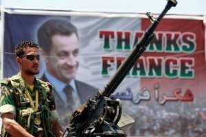 1107_libye_sarkozy_inside