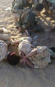 FB_IMG_1452460772848