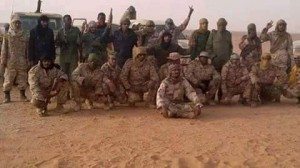 FB_IMG_1452462027542