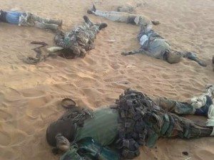 FB_IMG_1452607922257