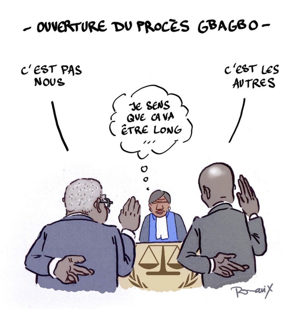 gbagbo 2